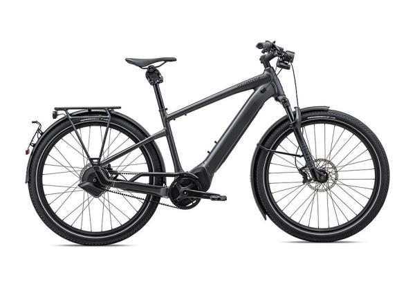 Specialized VADO S IGH NB L SMOKE/BLACK REFLECTIVE