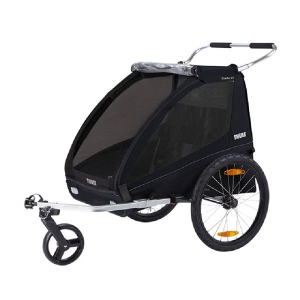 Thule Chariot Kinderanh&auml;nger