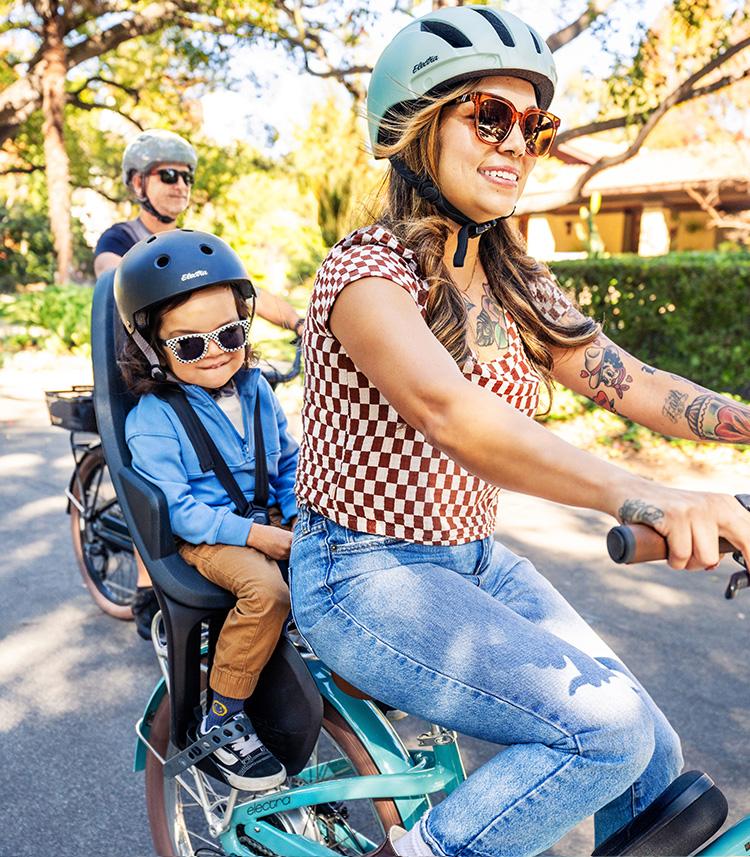  - Sputnik-Bikeshop und Werkstatt Zweisimmen