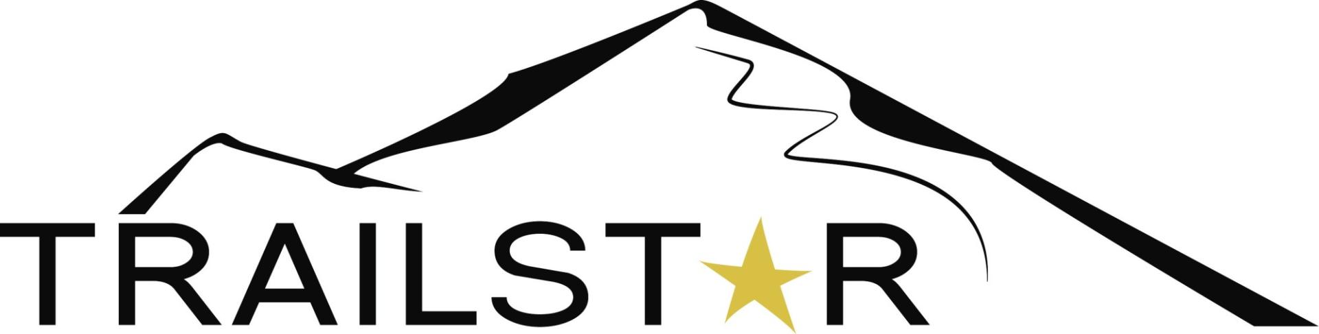  - Sputnik-Bikeshop und Werkstatt Zweisimmen