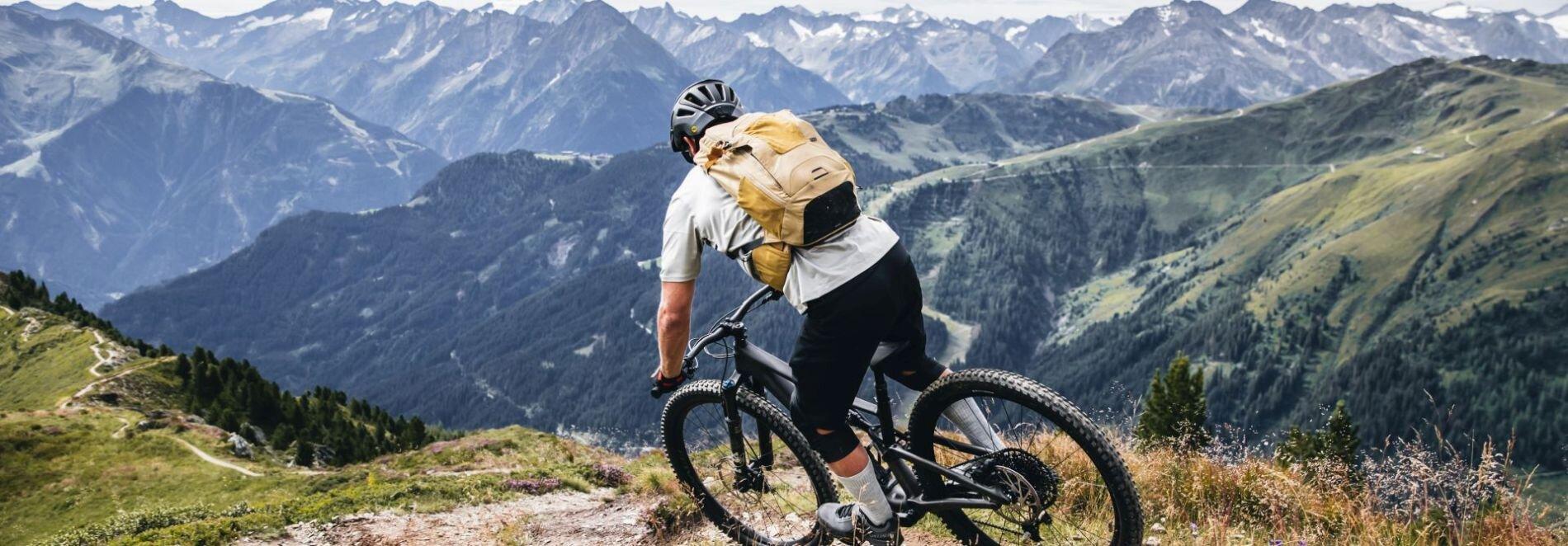  - Sputnik-Bikeshop und Werkstatt Zweisimmen