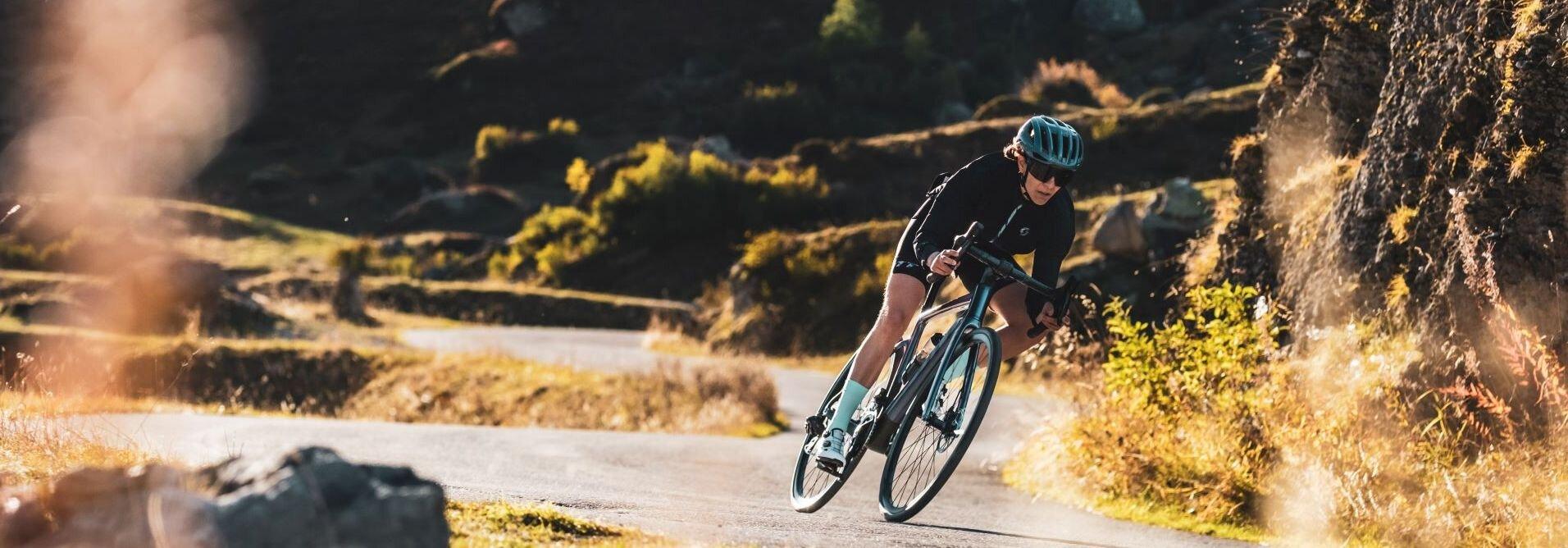  - Sputnik-Bikeshop und Werkstatt Zweisimmen