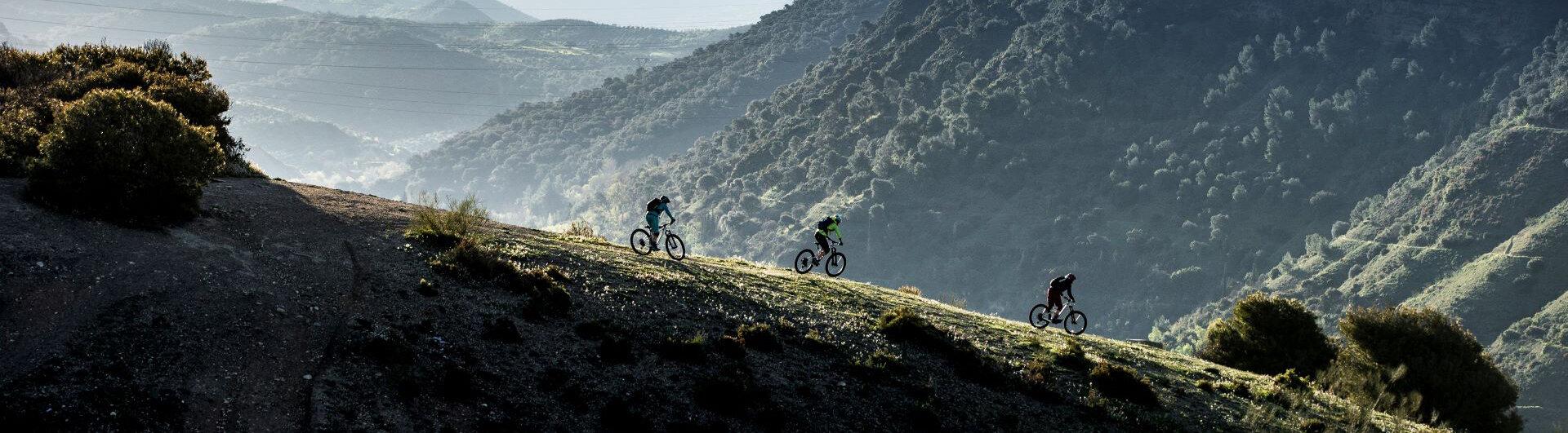  - Sputnik-Bikeshop und Werkstatt Zweisimmen