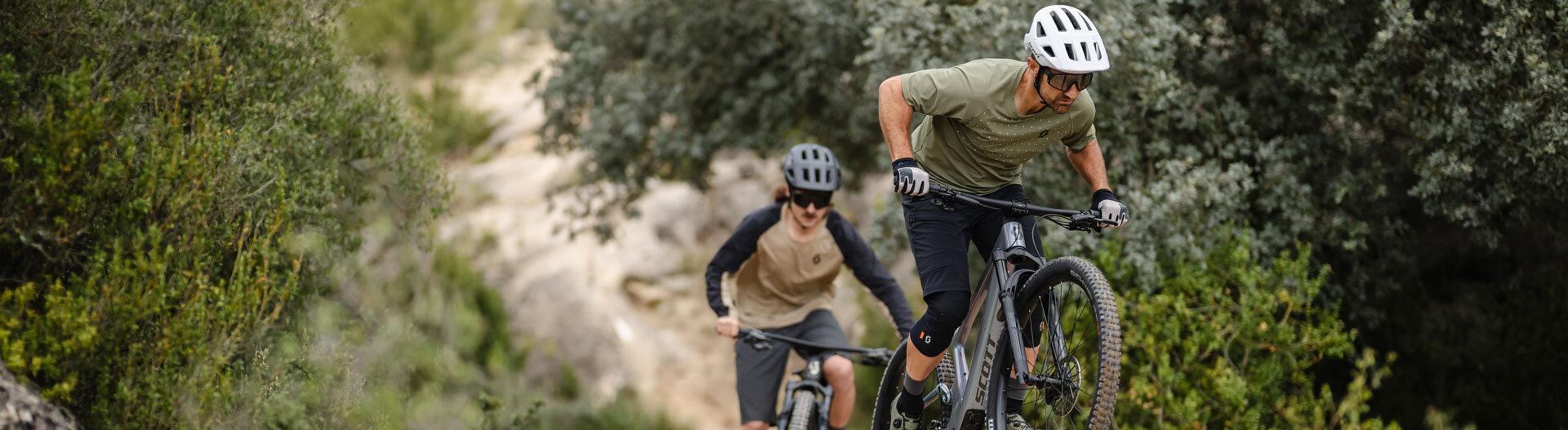  - Sputnik-Bikeshop und Werkstatt Zweisimmen