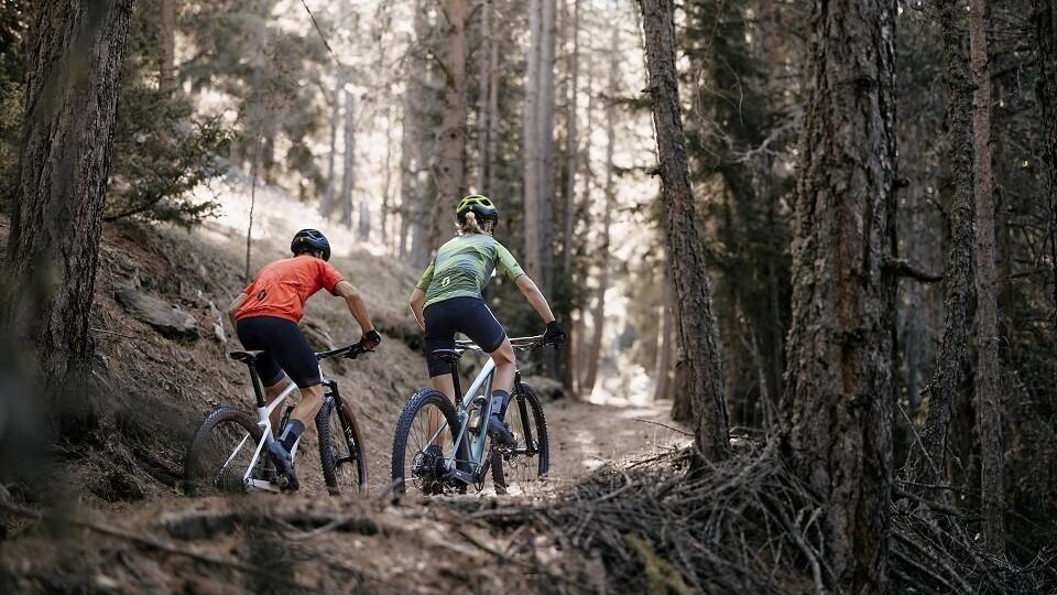  - Sputnik-Bikeshop und Werkstatt Zweisimmen