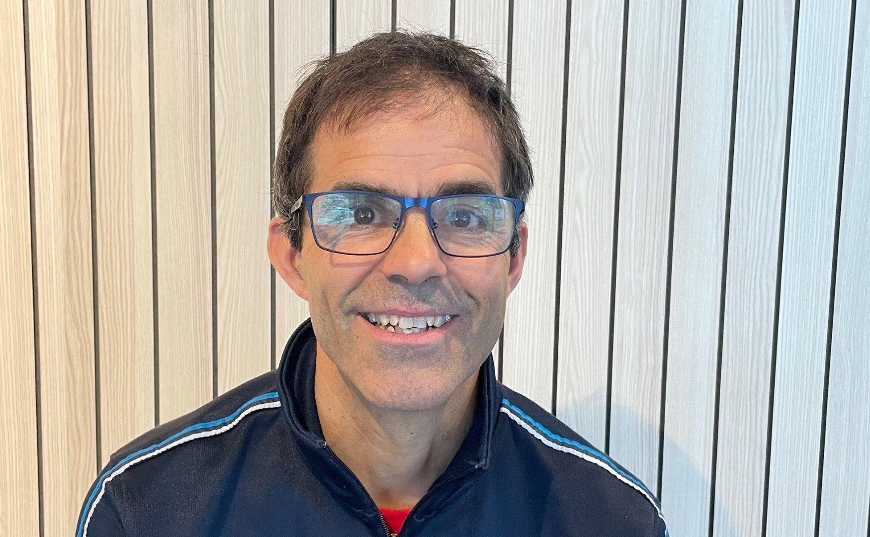  - Sputnik-Bikeshop und Werkstatt Zweisimmen