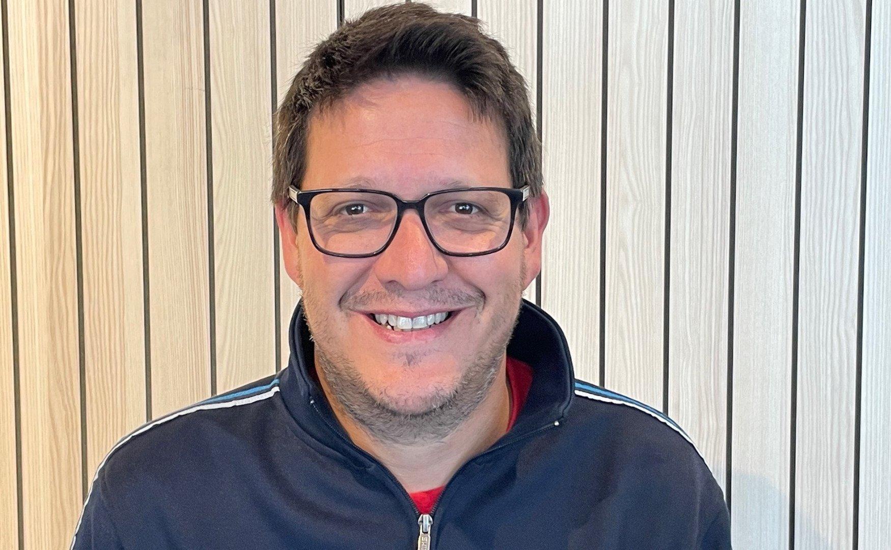  - Sputnik-Bikeshop und Werkstatt Zweisimmen