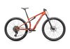 Specialized EPIC 8 COMP L DEEP ORANGE/WHITE