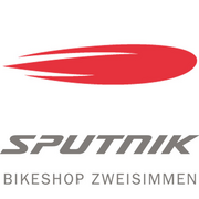 (c) Sputnik-bikeshop.ch