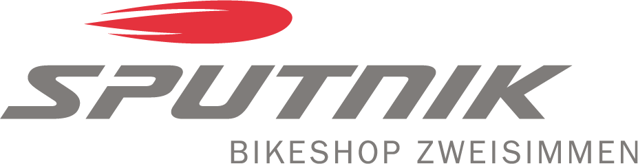 Sputnik Bikeshop